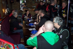 HAMC Kents 40th anniversary supporters party 10.12.2016   (9)