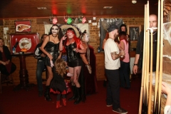 HAMCK halloween 28.10. 17  (102)