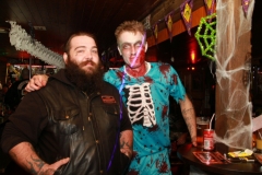 HAMCK halloween 28.10. 17  (108)