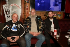 HAMCK halloween 28.10. 17  (19)
