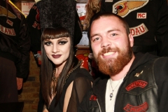 HAMCK halloween 28.10. 17  (22)