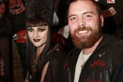 HAMCK halloween 28.10. 17  (23)