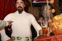 HAMCK halloween 28.10. 17  (24)