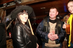 HAMCK halloween 28.10. 17  (27)