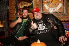 HAMCK halloween 28.10. 17  (29)