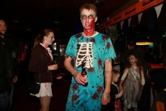 HAMCK halloween 28.10. 17  (30)