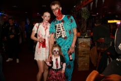 HAMCK halloween 28.10. 17  (31)