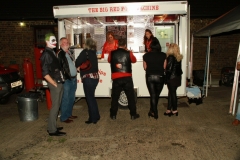 HAMCK halloween 28.10. 17  (34)
