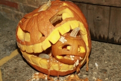 HAMCK halloween 28.10. 17  (37)