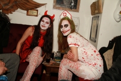 HAMCK halloween 28.10. 17  (39)