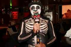 HAMCK halloween 28.10. 17  (4)
