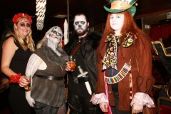 HAMCK halloween 28.10. 17  (41)