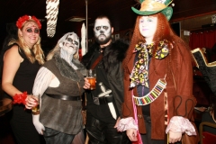 HAMCK halloween 28.10. 17  (42)