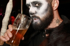 HAMCK halloween 28.10. 17  (43)