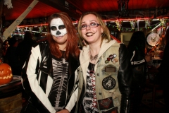 HAMCK halloween 28.10. 17  (44)