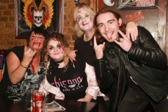 HAMCK halloween 28.10. 17  (49)