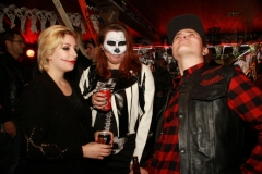 HAMCK halloween 28.10. 17  (5)