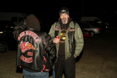 HAMCK halloween 28.10. 17  (50)