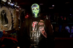 HAMCK halloween 28.10. 17  (51)