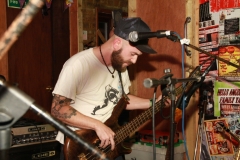 HAMCK halloween 28.10. 17  (52)