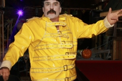 HAMCK halloween 28.10. 17  (58)