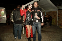 HAMCK halloween 28.10. 17  (66)