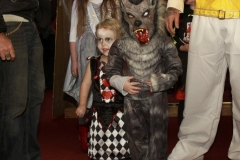 HAMCK halloween 28.10. 17  (67)