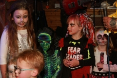 HAMCK halloween 28.10. 17  (73)