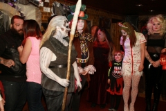 HAMCK halloween 28.10. 17  (74)