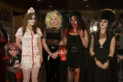 HAMCK halloween 28.10. 17  (75)