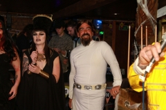 HAMCK halloween 28.10. 17  (76)
