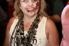 HAMCK halloween 28.10. 17  (77)