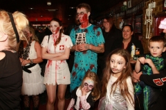HAMCK halloween 28.10. 17  (78)