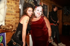 HAMCK halloween 28.10. 17  (8)