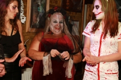 HAMCK halloween 28.10. 17  (81)