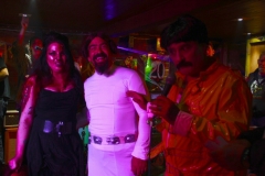 HAMCK halloween 28.10. 17  (83)