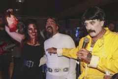 HAMCK halloween 28.10. 17  (84)