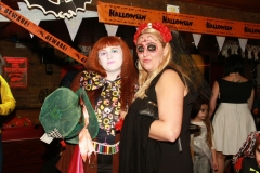 HAMCK halloween 28.10. 17  (85)