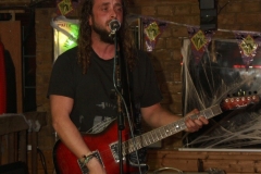 HAMCK halloween 28.10. 17  (92)