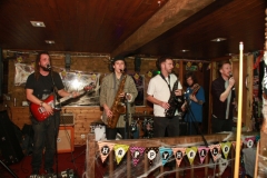 HAMCK halloween 28.10. 17  (93)