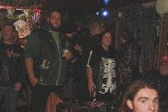 HAMCK halloween 28.10. 17  (94)