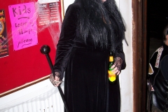 HAMCK HALLOWEEN 29.10.11   (22)