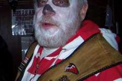 HAMCK HALLOWEEN 29.10.11   (23)