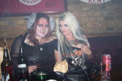 HAMCK HALLOWEEN 29.10.11   (24)