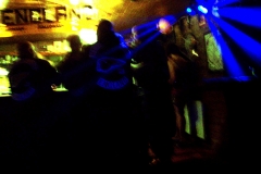 HAMCK HALLOWEEN 29.10.11   (25)