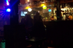 HAMCK HALLOWEEN 29.10.11   (26)