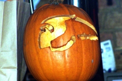 HAMCK HALLOWEEN 29.10.11   (27)