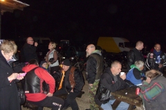 HAMCK HALLOWEEN 29.10.11   (28)