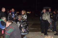 HAMCK HALLOWEEN 29.10.11   (29)
