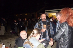 HAMCK HALLOWEEN 29.10.11   (30)